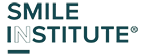 Smile Institute