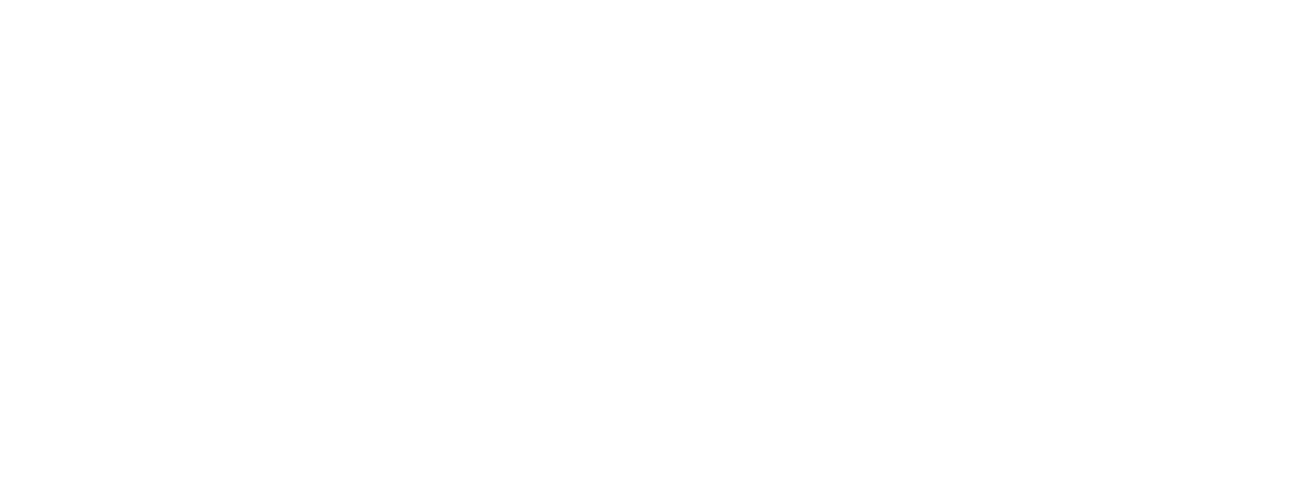 Smile Institute