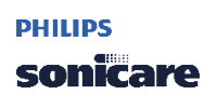 Philips Sonicare