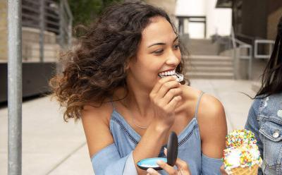 Smile Institute - Blog - Hogyan működik az Invisalign?