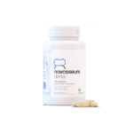 Smile Institute - Novosseum™ Dental csonterősítő tabletta