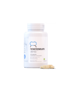 Smile Institute - Novosseum™ Dental csonterősítő tabletta