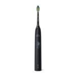 Smile Institute - Philips Sonicare 4300 Szónikus elektromos fogkefe