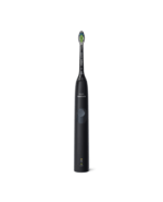 Smile Institute - Philips Sonicare 4300 Szónikus elektromos fogkefe