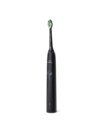 Smile Institute - Philips Sonicare 4300 Szónikus elektromos fogkefe