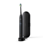 Smile Institute - Philips Sonicare ProtectiveClean 4300 Szónikus elektromos fogkefe utazótokkal