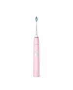 Smile Institute - Philips Sonicare ProtectiveClean 4300 Szónikus elektromos fogkefe utazótokkal