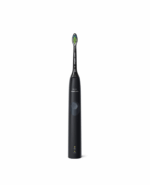 Smile Institute - Philips Sonicare ProtectiveClean 4300 Szónikus elektromos fogkefe utazótokkal