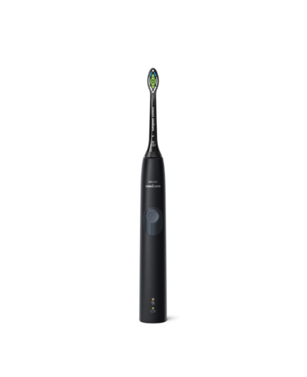 Smile Institute - Philips Sonicare ProtectiveClean 4300 Szónikus elektromos fogkefe utazótokkal