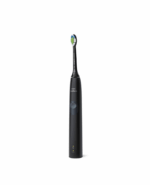 Smile Institute - Philips Sonicare ProtectiveClean 4300 Szónikus elektromos fogkefe utazótokkal