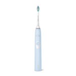 Smile Institute - Philips Sonicare 4300 Szónikus elektromos fogkefe