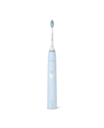 Smile Institute - Philips Sonicare 4300 Szónikus elektromos fogkefe