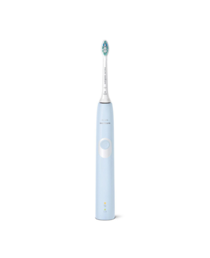 Smile Institute - Philips Sonicare 4300 Szónikus elektromos fogkefe