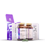 Smile Institute - Reisitar™ PRO immunerősítő kapszula