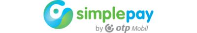Smile Institute® - Adattovábbítási nyilatkozat Smile Institute® - Adattovábbítási nyilatkozat