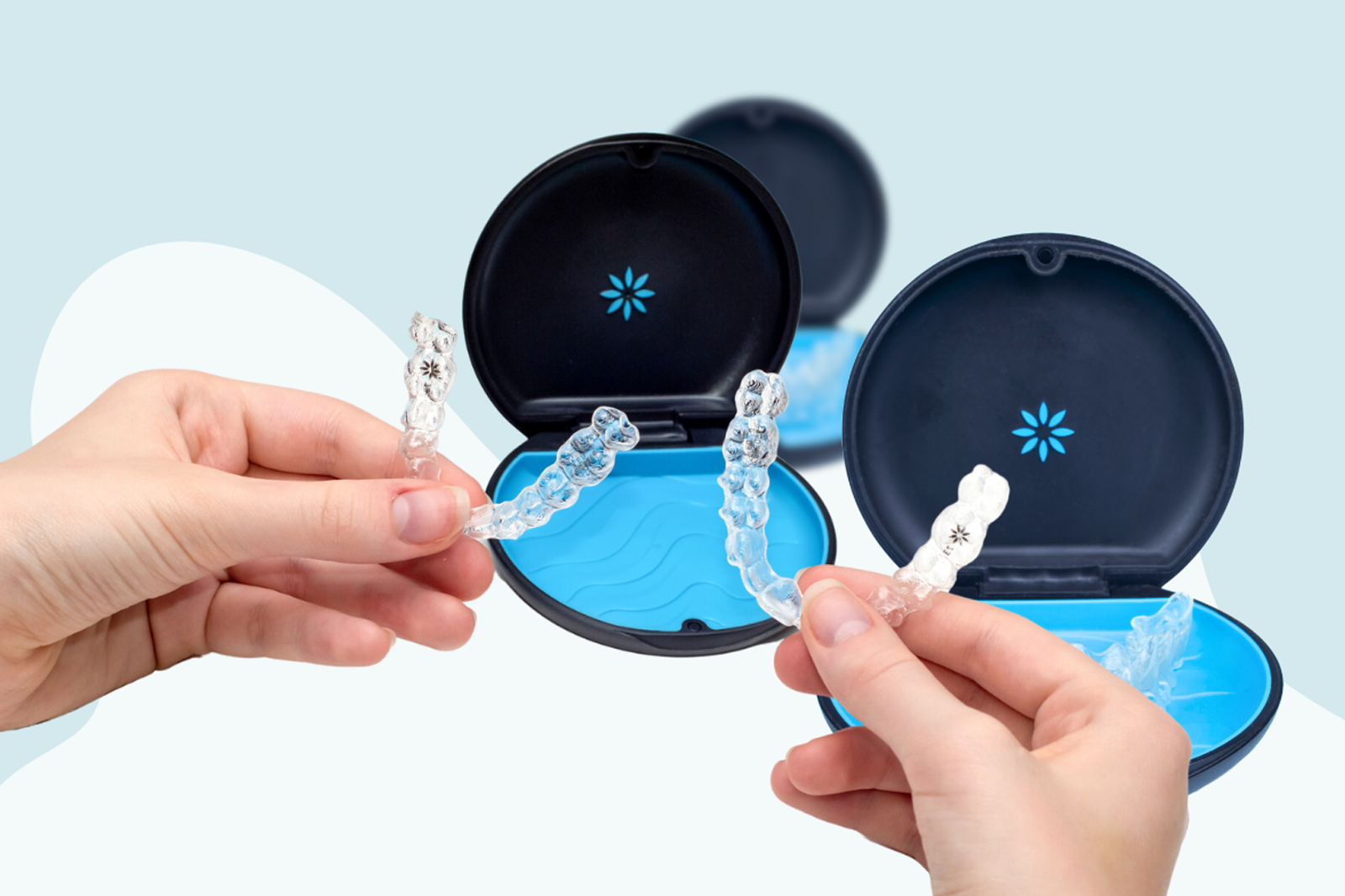 Smile Institute® - Invisalign