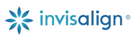 Smile Institute® - Invisalign