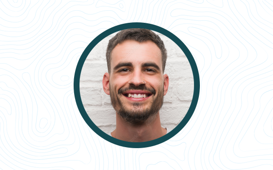 Smile Institute - Invisalign® – a láthatatlan fogszabályzás - Mosoly felmérés