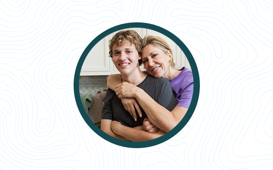 Smile Institute - Invisalign® – a láthatatlan fogszabályzás - Mosoly felmérés