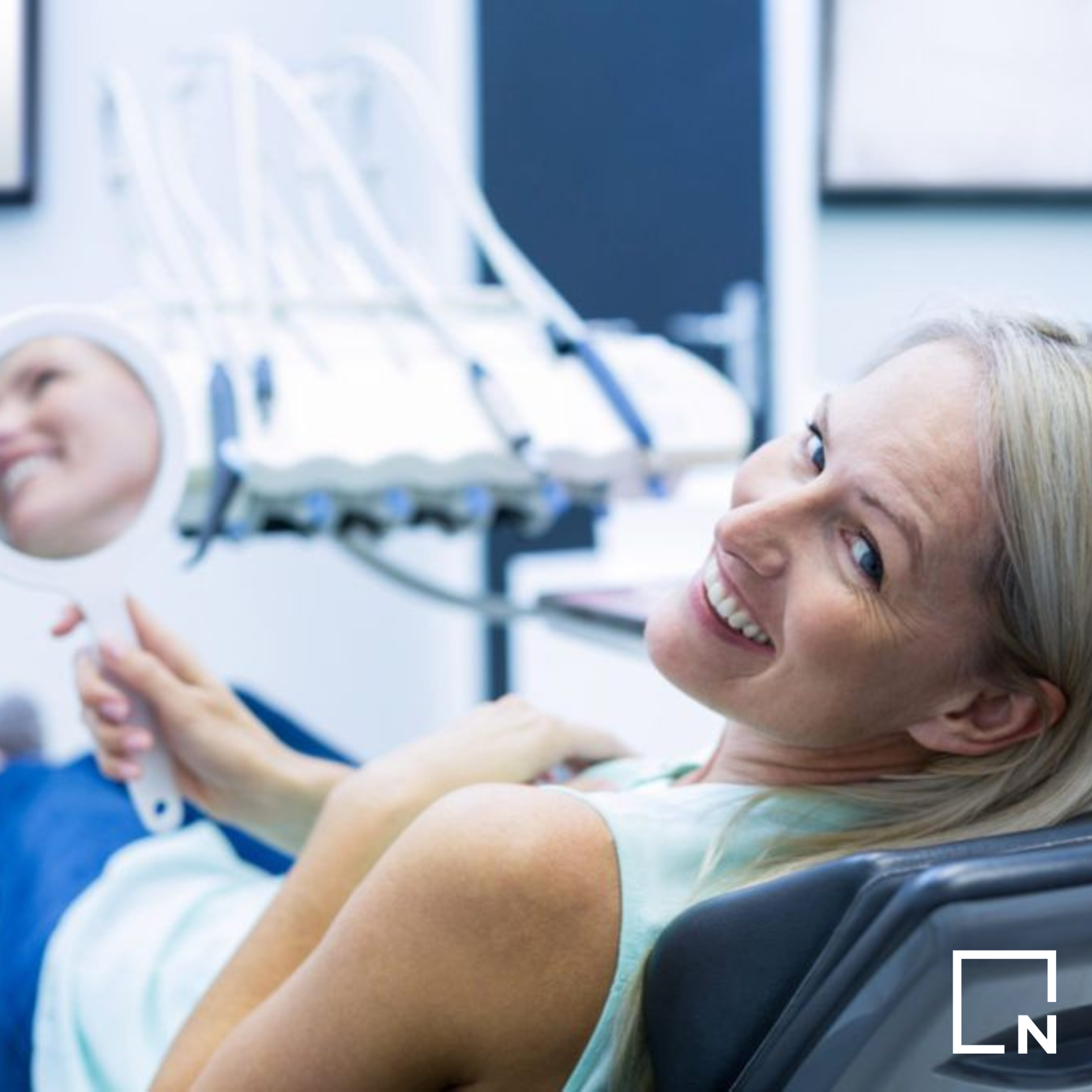 Smile Institute® BLOG - 15+1 fontos tény az implantációs kezelésről