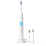 Smile Institute - Philips Sonicare ProtectiveClean 4300 (HX6848/98)