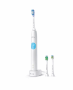 Smile Institute - Philips Sonicare ProtectiveClean 4300 (HX6848/98)