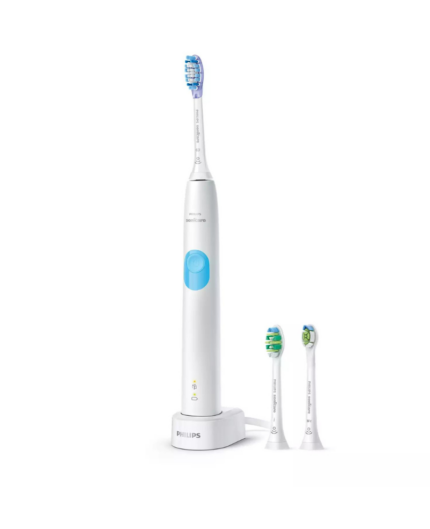 Smile Institute - Philips Sonicare ProtectiveClean 4300 (HX6848/98)