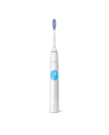 Smile Institute - Philips Sonicare ProtectiveClean 4300 (HX6848/98)