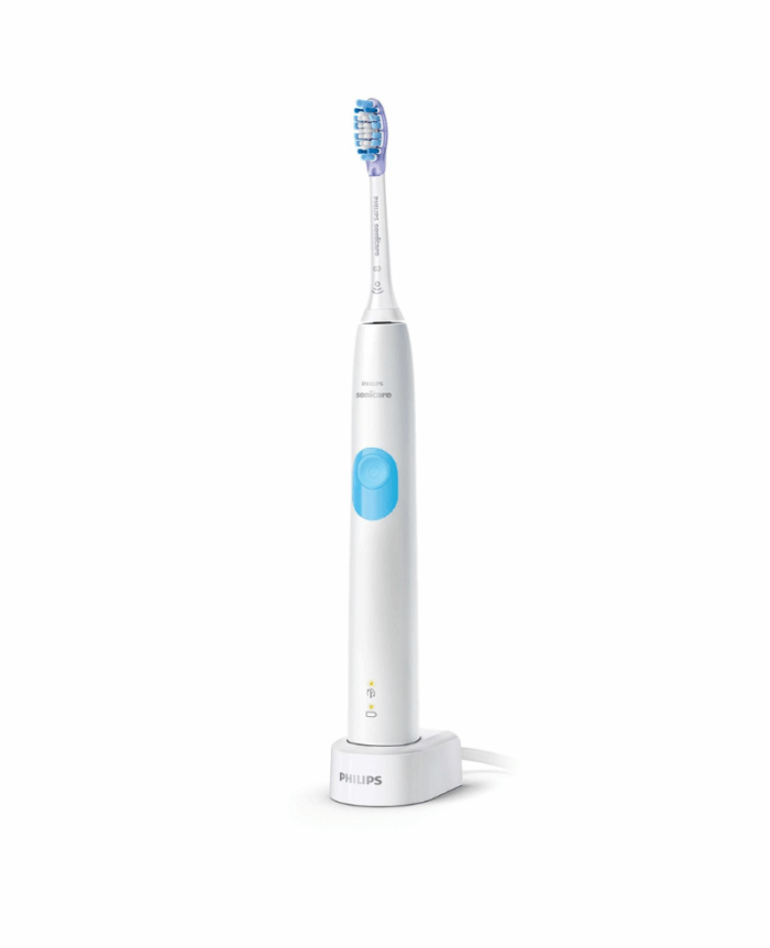 Smile Institute - Philips Sonicare ProtectiveClean 4300 (HX6848/98)