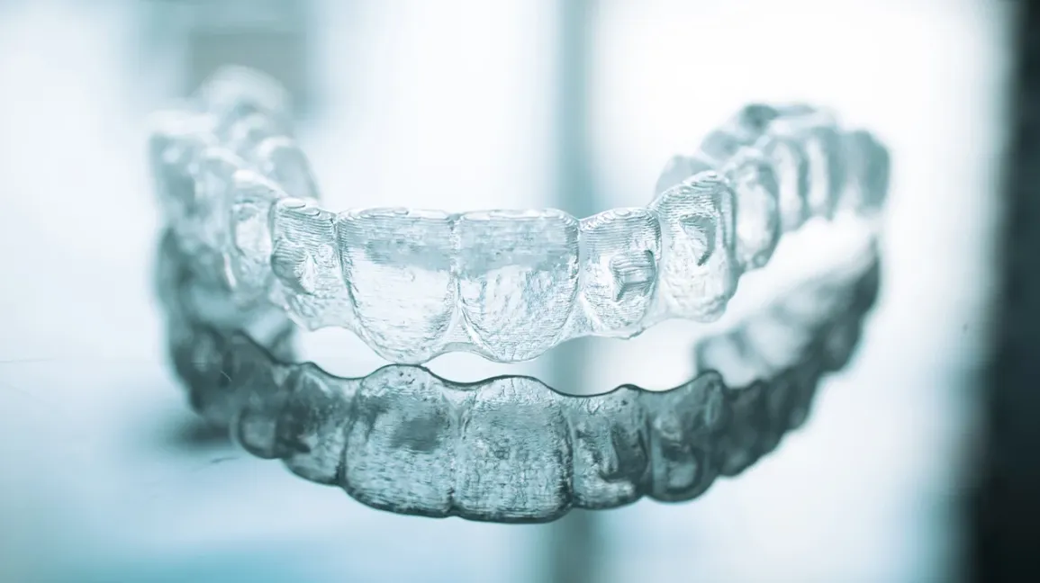 Smile Institute® BLOG - Kinek való az Invisalign® kezelés?