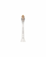 Smile Institute® - Philips Sonicare Premium A3 All-in-One Standard Sonic fogkefefej (4db) - HX9094/10