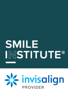 Smile Institute® Invisalign Provider Smile Institute® Invisalign Provider