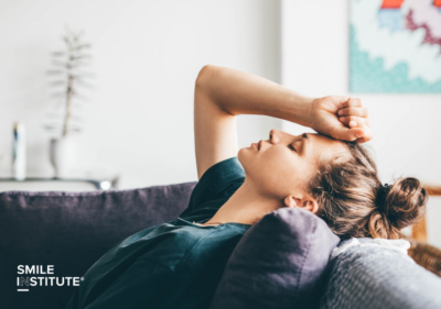 Smile Institute Blog - Immunrendszer védelem a nyári vírusok ellen – ResistarPRO