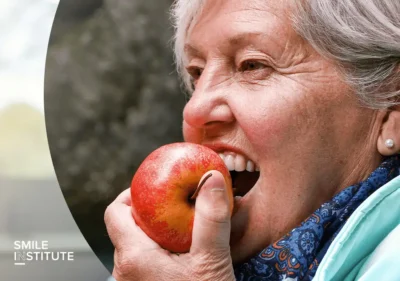 Smile Institute Blog - Fogászati implantátumok – Gyakran ismételt kérdések