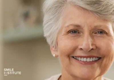 Smile Institute Blog - Fogászati implantátumok – Gyakran ismételt kérdések