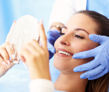 Smile Institute® - Biztos, hogy mindig a legolcsóbb megoldás a legjobb?