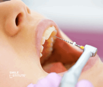 Megmenteni vagy eltávolítani? Amit a gyökérkezelés kontra foghúzás dilemmáról tudni érdemes - Smile Institute Blog