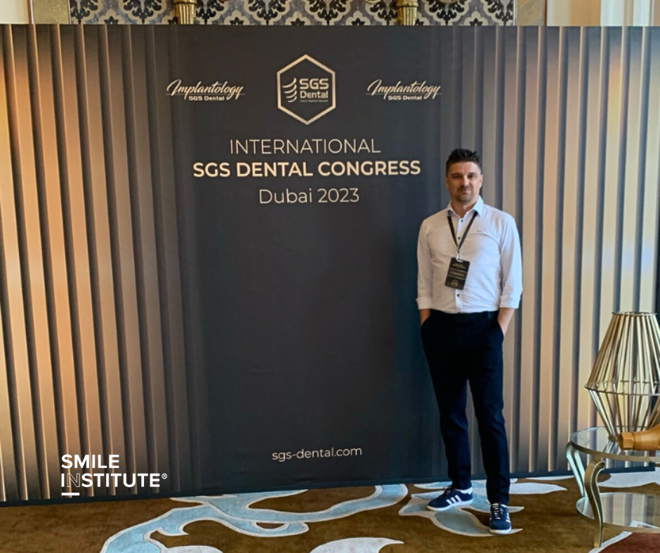 Szájsebészet Budapesten – Mikor van rá szükség, és hogyan zajlik egy szájsebészeti beavatkozás? - Smile Institute