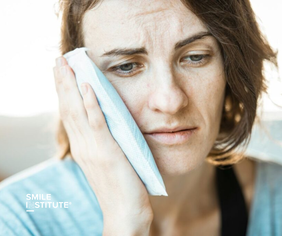Fájdogál a fogam, ülhetek vele repülőre? - Smile Institute Blog Fájdogál a fogam, ülhetek vele repülőre? - Smile Institute Blog