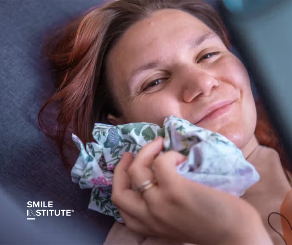 Foghúzás után: mire figyeljen, mit tegyen és mit kerüljön el? - Smile Institute Blog Foghúzás után: mire figyeljen, mit tegyen és mit kerüljön el? - Smile Institute Blog