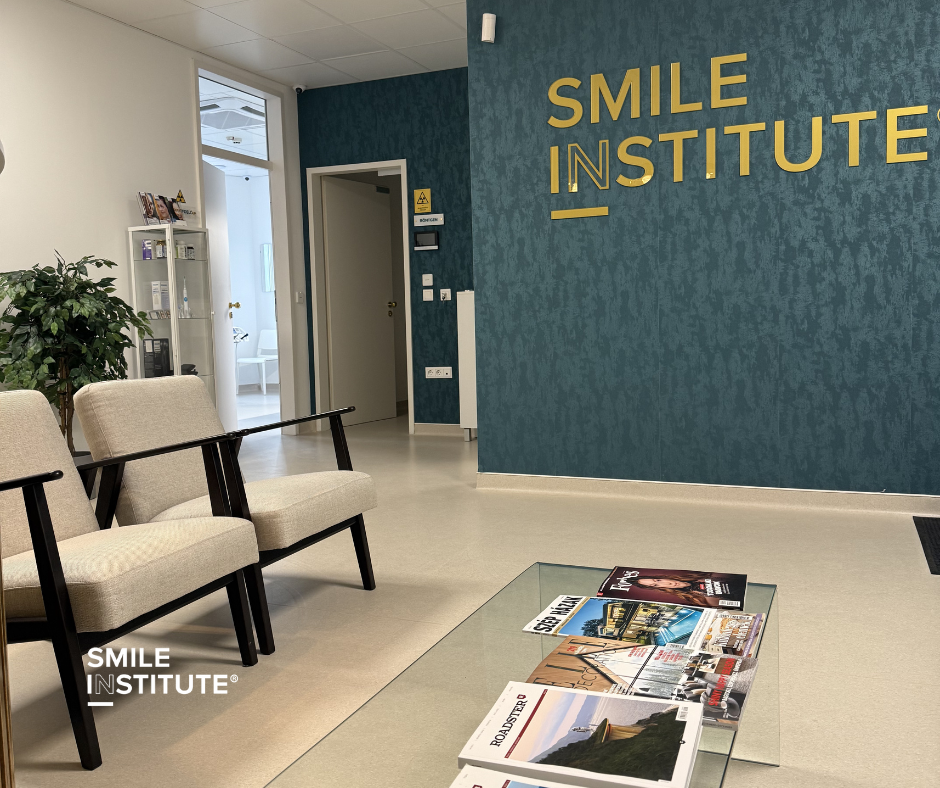 Fogorvos Budapest, fogorvos Újpest, fogorvos IV. kerület – Hogyan válasszon megbízható fogorvost? - Smile Institute Blog