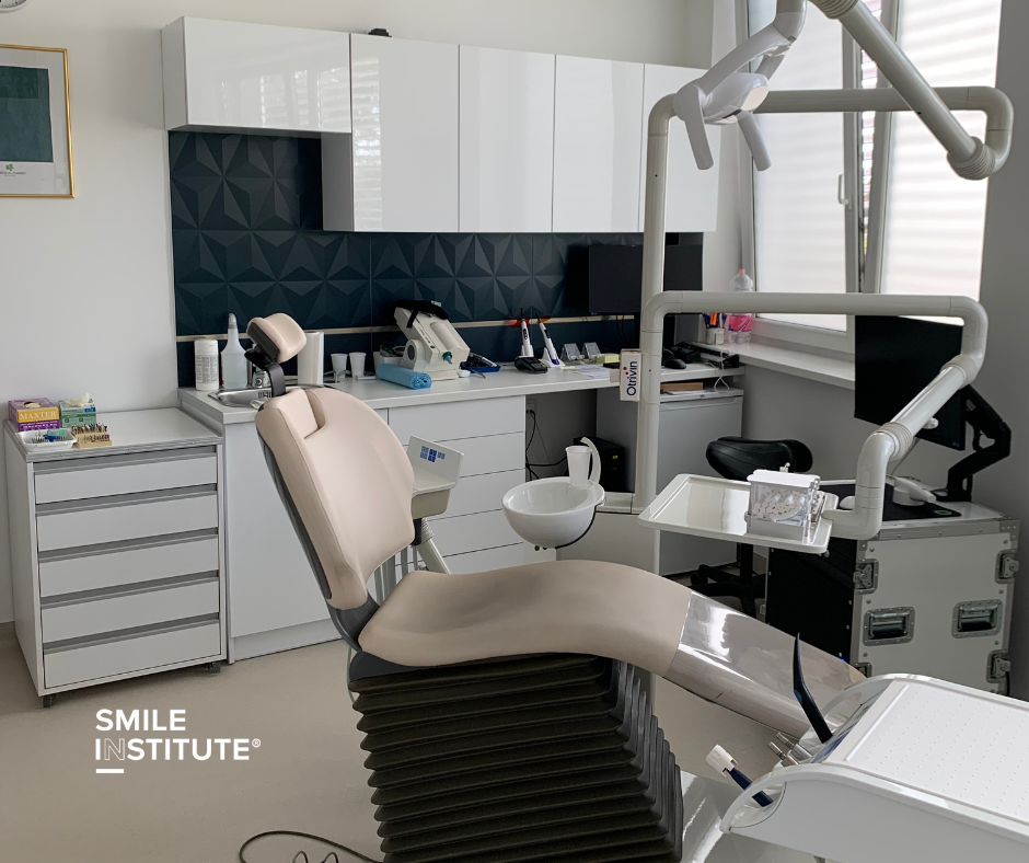 Fogorvos Budapest, fogorvos Újpest, fogorvos IV. kerület – Hogyan válasszon megbízható fogorvost? - Smile Institute Blog Fogorvos Budapest, fogorvos Újpest, fogorvos IV. kerület – Hogyan válasszon megbízható fogorvost? - Smile Institute Blog