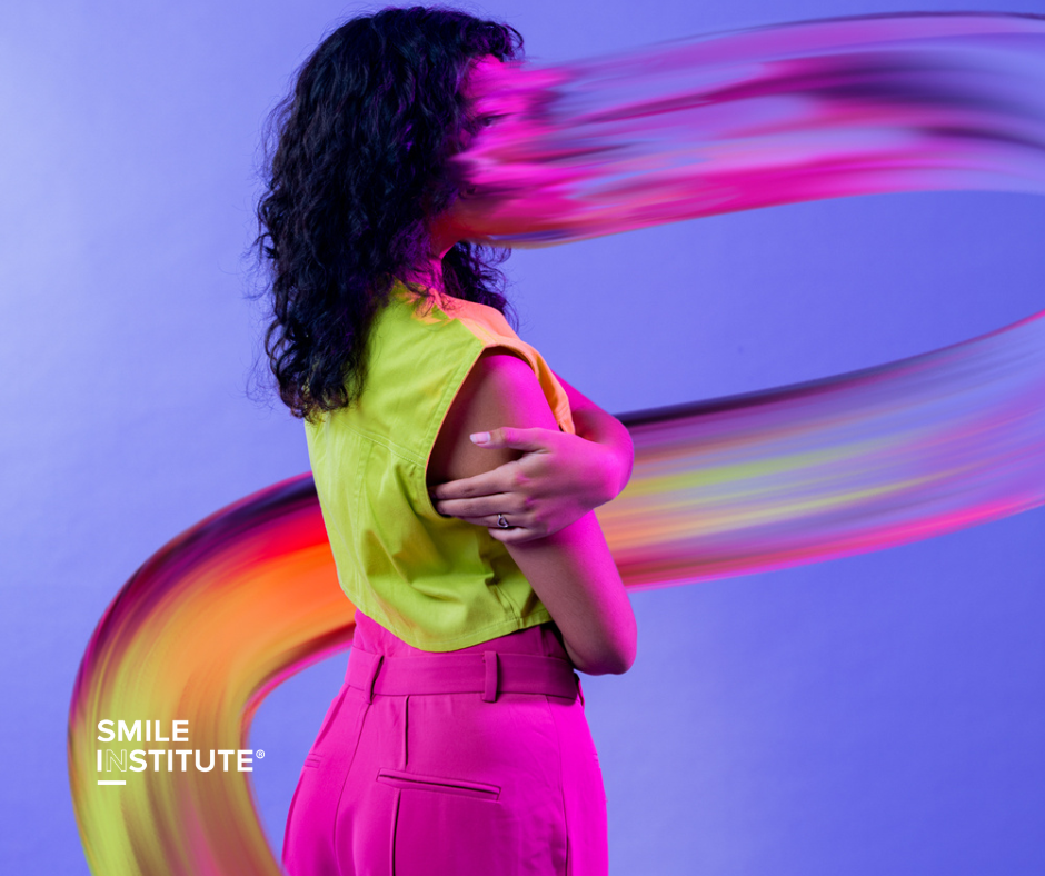 Smile Institute Blog - Melyik probiotikum segíthet szorongás esetén? - Xynbio Smile Institute Blog - Melyik probiotikum segíthet szorongás esetén? - Xynbio