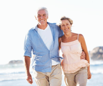 Miért kerül ennyibe egy új fogsor, és miért készül sokáig? - Smile Institute Blog