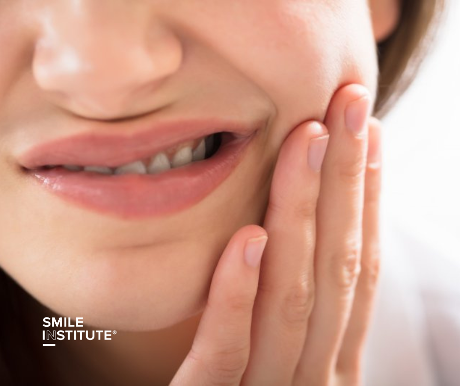 Külföldi utazás előtt: mit tegyen, ha külföldön törik le egy foga? - Smile Institute® Blog