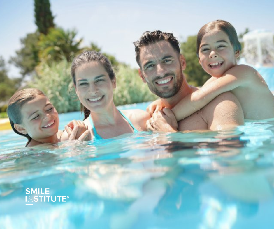 Külföldi utazás előtt: mit tegyen, ha külföldön törik le egy foga? - Smile Institute® Blog Külföldi utazás előtt: mit tegyen, ha külföldön törik le egy foga? - Smile Institute® Blog