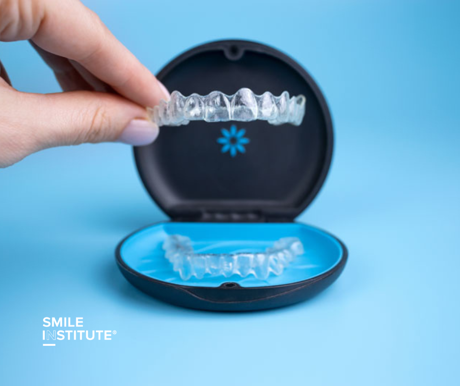 Fogszabályozás ára – Mit érdemes tudni, mielőtt döntést hoz? - Smile Institute Fogszabályozás ára – Mit érdemes tudni, mielőtt döntést hoz? - Smile Institute