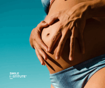 Furcsa puffadás, vizesedés, hirtelen jött súlynövekedés? - Hormonváltozás 40 felett - Smile Institute Blog