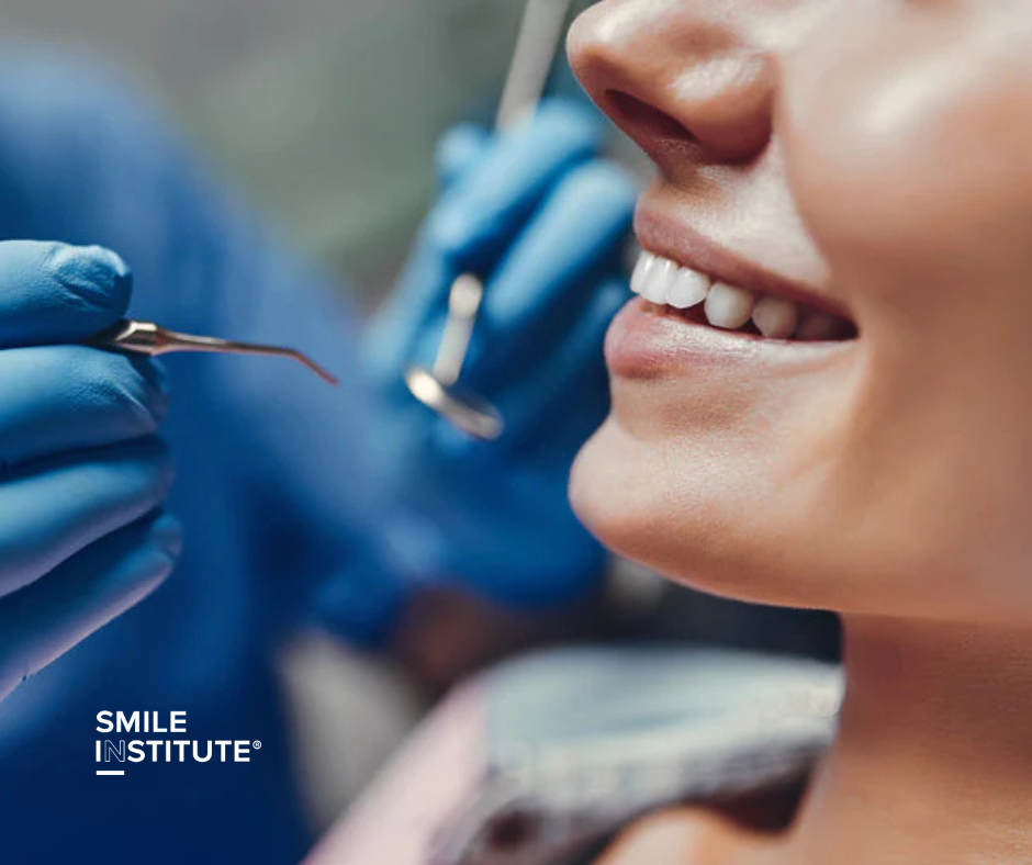 Keratin a zománc védelmében – gyapjú és haj a fogkrémekben? - Smile Institute blog Keratin a zománc védelmében – gyapjú és haj a fogkrémekben? - Smile Institute blog