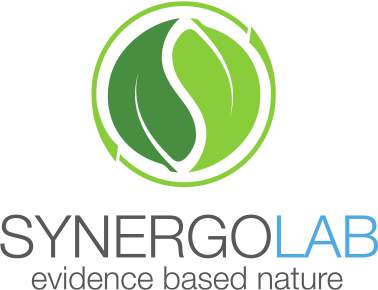SynergoLAB SynergoLAB